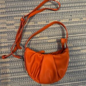 Summer Purse